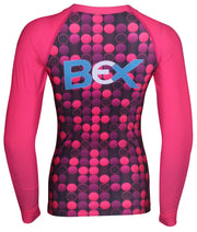 Women Compression Top - image 3