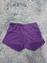 Women's Sports Skort - image 6