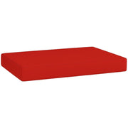 FOAMSUPA Waterproof Dog Bed – 2" Thickness, Heavy Duty Pet Mattress