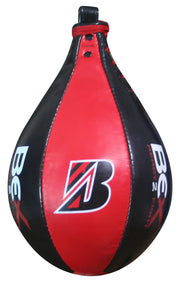 Speed Ball - image 4