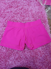Women Compression Shorts - image 6