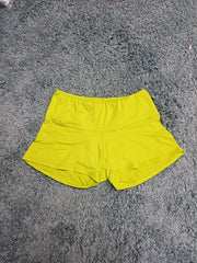 Women's Sports Skort - image 4