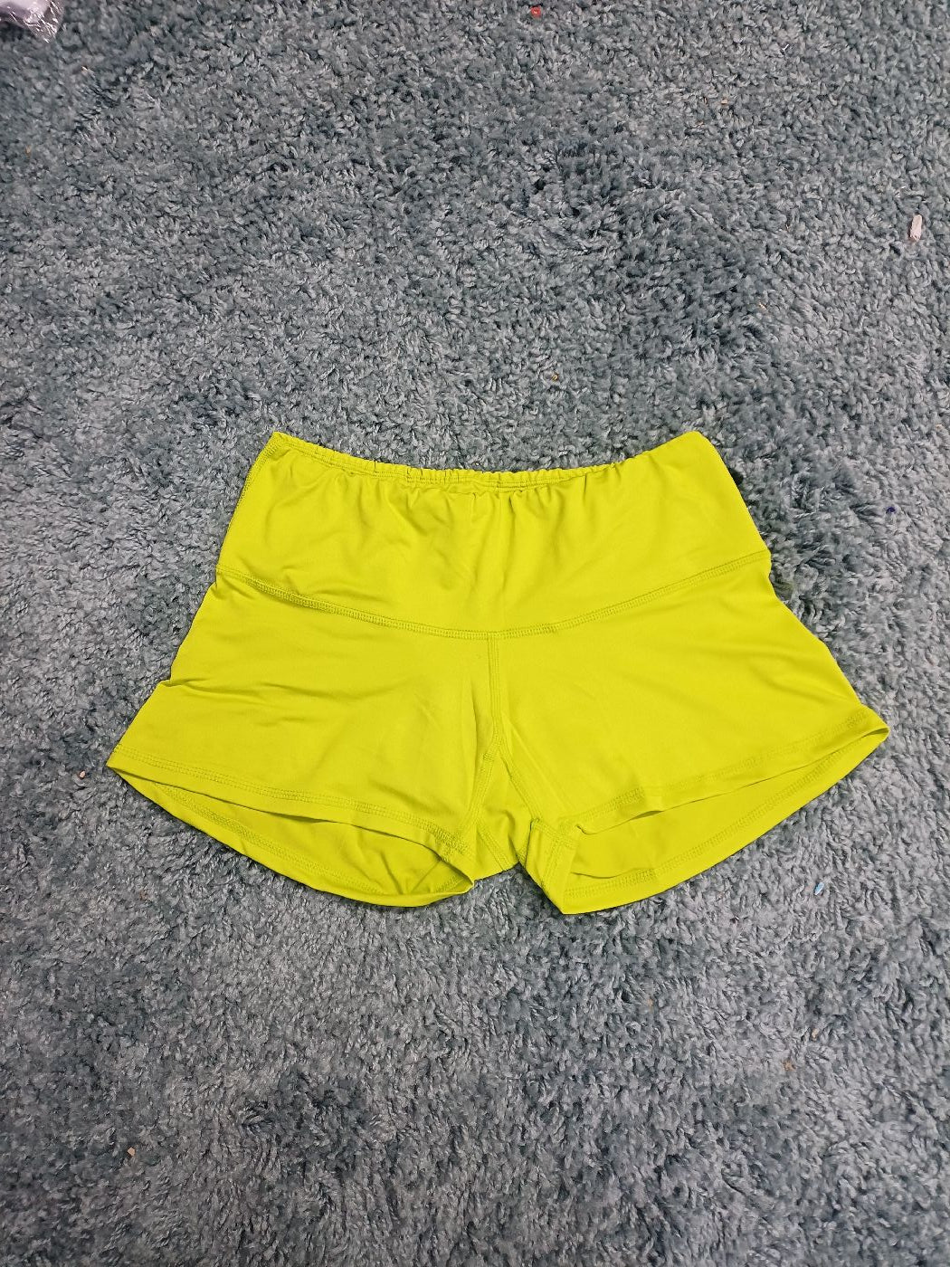 Women's Sports Skort - image 1