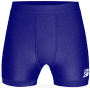 Men Compression Shorts - image 1