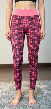 Women Compression Trouser - image 4