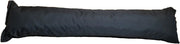 FOAMSUPA Decorative Door Draught Excluder – 90cm