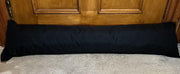 FOAMSUPA Decorative Door Draught Excluder – 90cm