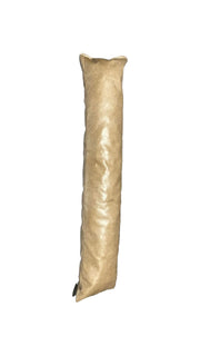 FOAMSUPA Decorative Door Draught Excluder – 90cm