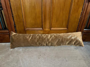 FOAMSUPA Decorative Door Draught Excluder – 90cm