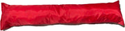 FOAMSUPA Decorative Door Draught Excluder – 90cm