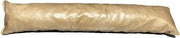 FOAMSUPA Decorative Door Draught Excluder – 90cm