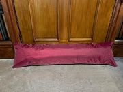 FOAMSUPA Decorative Door Draught Excluder – 90cm