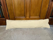 FOAMSUPA Decorative Door Draught Excluder – 90cm