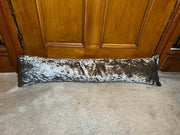 FOAMSUPA Decorative Door Draught Excluder – 90cm