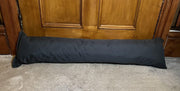 FOAMSUPA Decorative Door Draught Excluder – 90cm