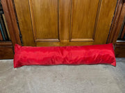 FOAMSUPA Decorative Door Draught Excluder – 90cm