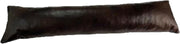FOAMSUPA Decorative Door Draught Excluder – 90cm