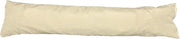 FOAMSUPA Decorative Door Draught Excluder – 90cm