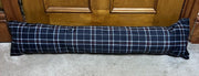 FOAMSUPA Decorative Door Draught Excluder – 90cm