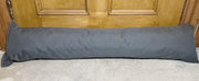 FOAMSUPA Decorative Door Draught Excluder – 90cm