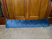 FOAMSUPA Decorative Door Draught Excluder – 90cm