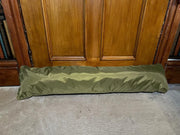 FOAMSUPA Decorative Door Draught Excluder – 90cm