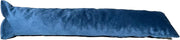 FOAMSUPA Decorative Door Draught Excluder – 90cm