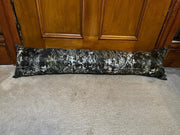 FOAMSUPA Decorative Door Draught Excluder – 90cm