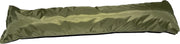 FOAMSUPA Decorative Door Draught Excluder – 90cm