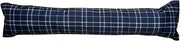 FOAMSUPA Decorative Door Draught Excluder – 90cm