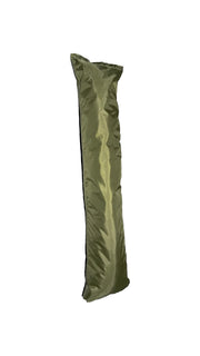 FOAMSUPA Decorative Door Draught Excluder – 90cm