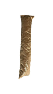 FOAMSUPA Decorative Door Draught Excluder – 90cm