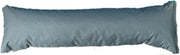 FOAMSUPA Decorative Door Draught Excluder – 90cm