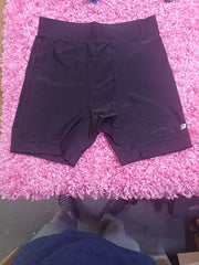Women Compression Shorts - image 15