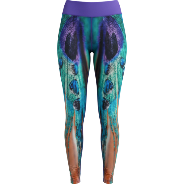 Women Compression Bottom - image 1