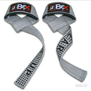 Wrist Wraps - image 3
