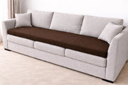 Army Camouflage memory foam sofa booster cushion