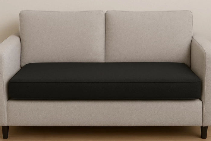 Replacement sofa cushions