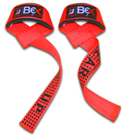Wrist Wraps - image 4