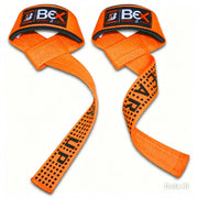 Wrist Wraps - image 2