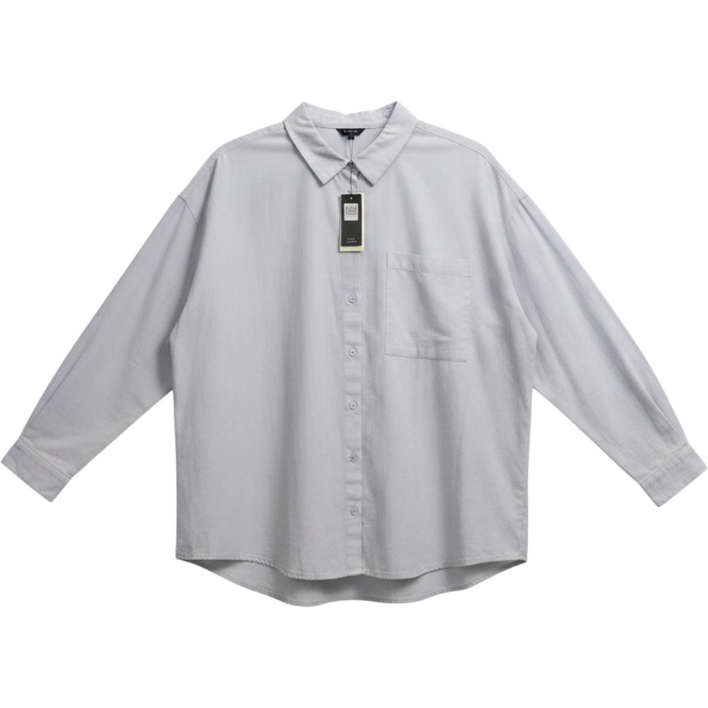 Women Casual Shirt - image 1