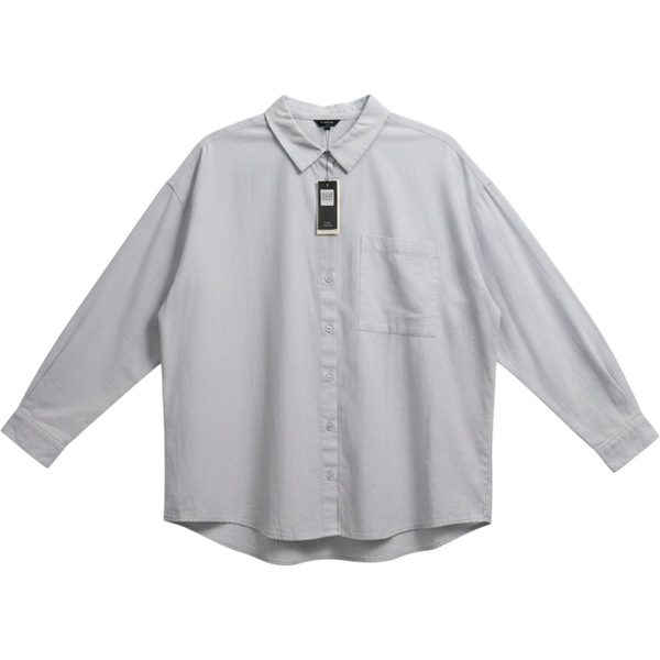 Women Casual Shirt - image 1
