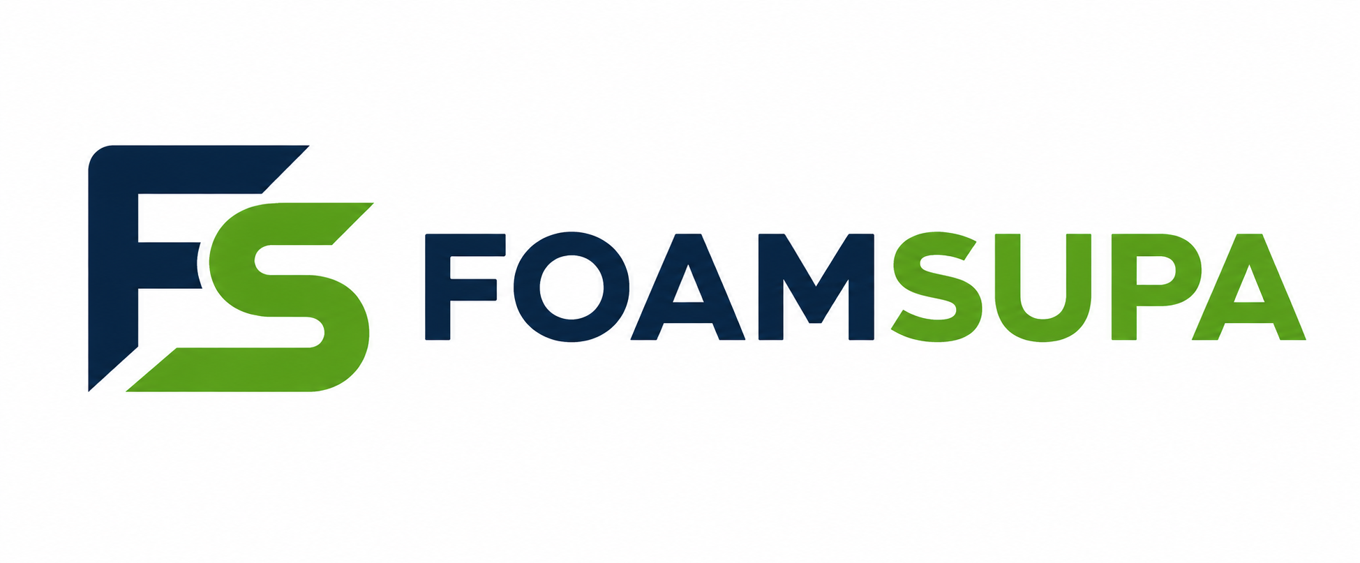 FOAMSUPA