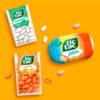 The Ultimate Guide to Meal Planning with G-Stores