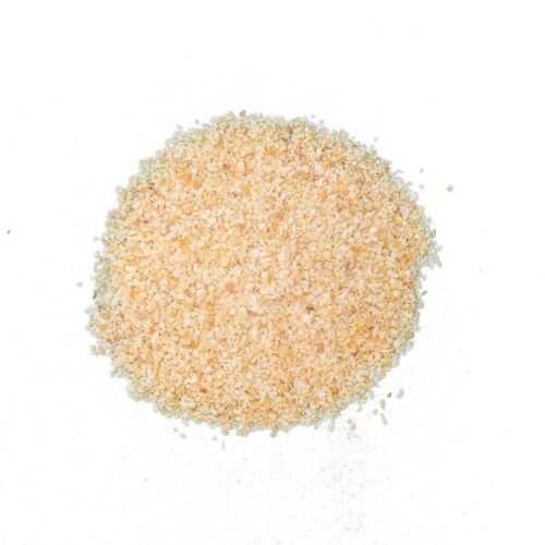G-Stores Garlic Granules Fine