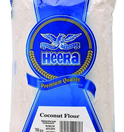 G-Stores Heera Coconut Flour