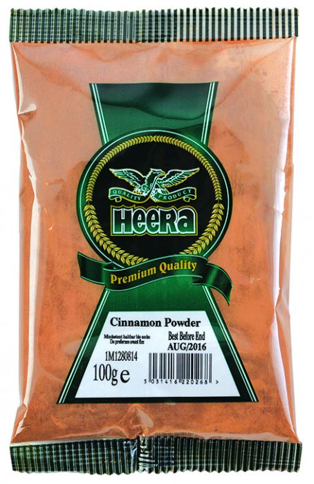 G-Stores Heera Cinnamon Powder