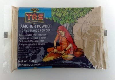 G-Stores Trs Amchur Powder