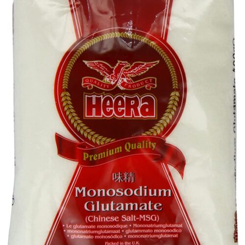 G-Stores Heera Msg