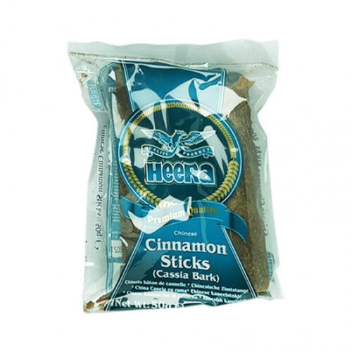 G-Stores Heera Cinnamon Sticks